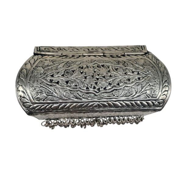 Purse - Image 2