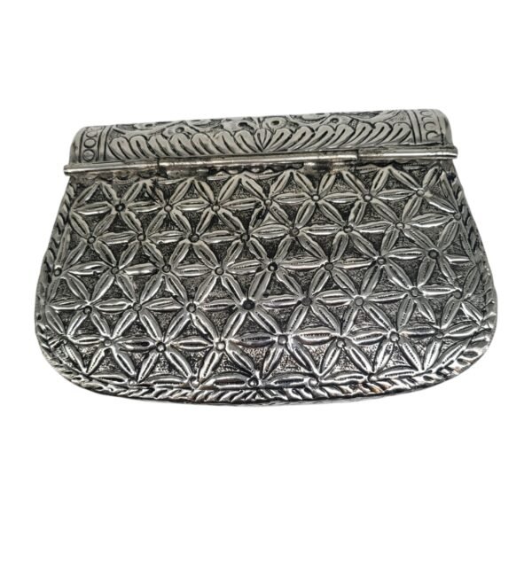 Purse - Image 2