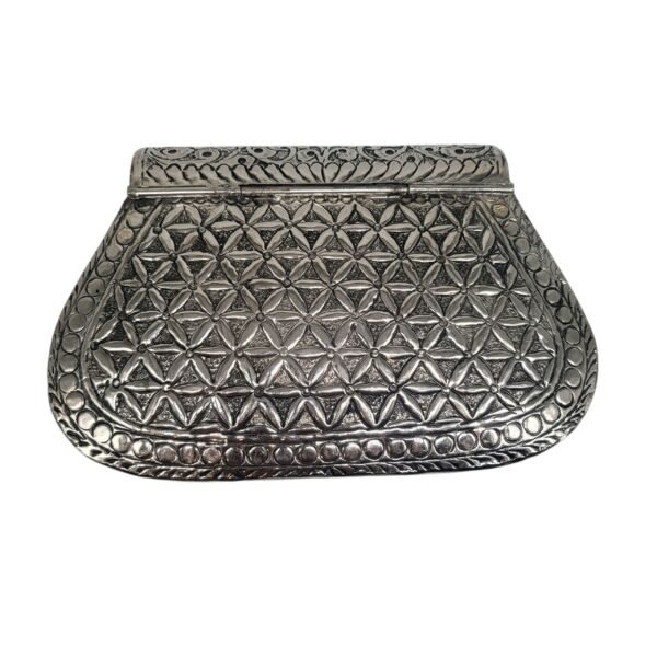 Purse - Image 2