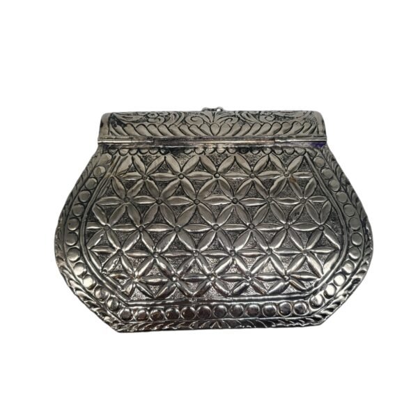 Purse - Image 2