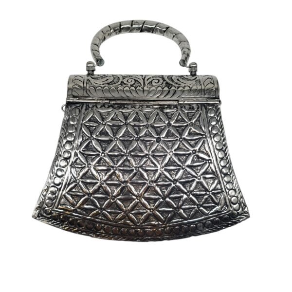Purse - Image 2