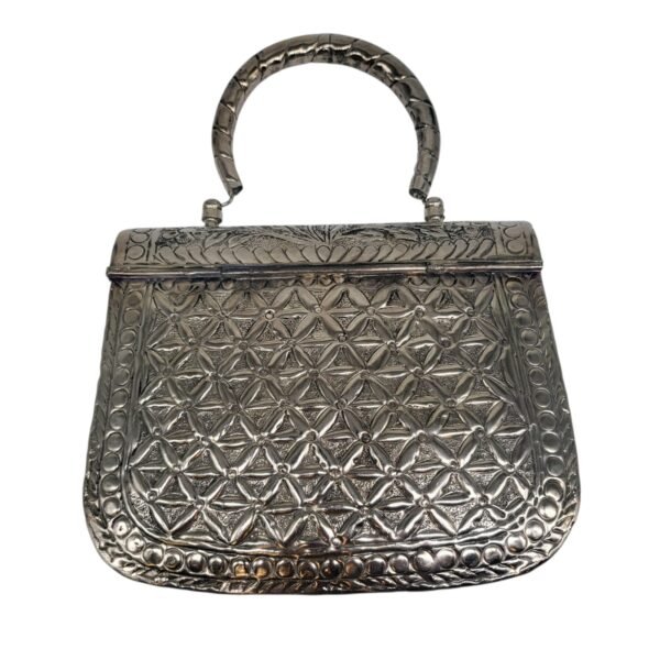 Purse - Image 2