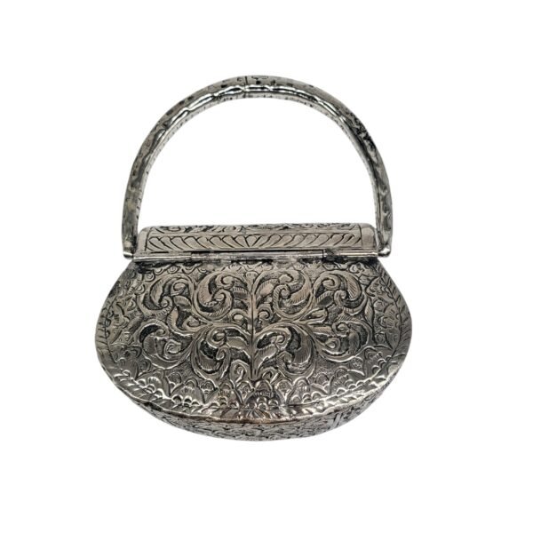 Purse - Image 2
