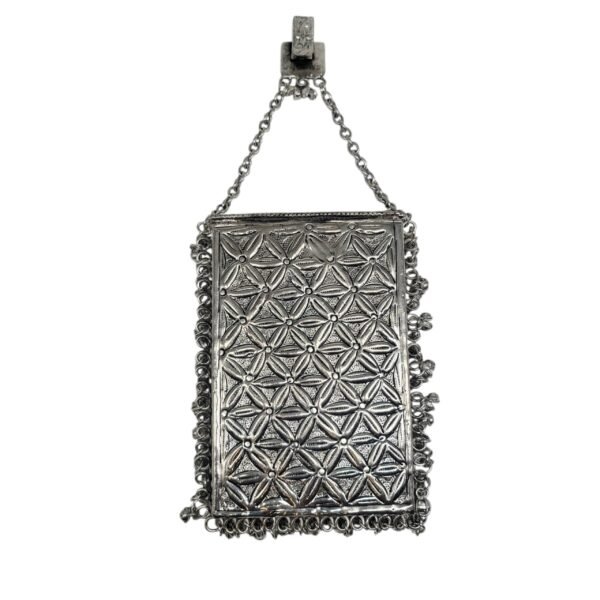 Purse - Image 2