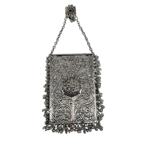 Purse