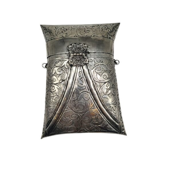 Purse - Image 2