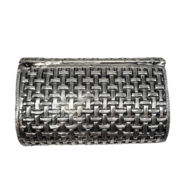 Purse - Image 2