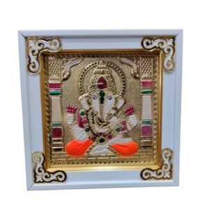 jyoti 4